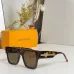 Louis Vuitton AAA Sunglasses #999933643