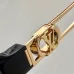 Louis Vuitton AAA Sunglasses #A24120