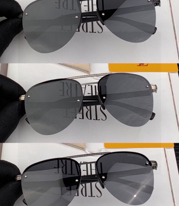  AAA Sunglasses #999934970