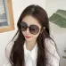Louis Vuitton AAA Sunglasses #A24441