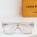 Louis Vuitton AAA Sunglasses #999935994
