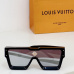 Louis Vuitton AAA Sunglasses #999935994
