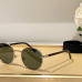 Louis Vuitton AAA Sunglasses #A25423