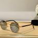 Louis Vuitton AAA Sunglasses #A25423