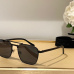 Louis Vuitton AAA Sunglasses #A25424