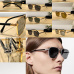 Louis Vuitton AAA Sunglasses #A25424