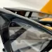 Louis Vuitton AAA Sunglasses #A29567