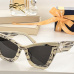 Louis Vuitton AAA Sunglasses #A29567