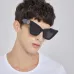 Louis Vuitton AAA Sunglasses #A29567