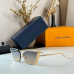 Louis Vuitton AAA Sunglasses #A30550