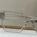 Louis Vuitton AAA Sunglasses #A30556