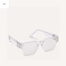 Louis Vuitton AAA Sunglasses #A30556