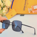 Louis Vuitton AAA Sunglasses #A33328