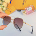 Louis Vuitton AAA Sunglasses #A33331