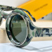 Louis Vuitton AAA Sunglasses #A34931