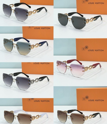  AAA Sunglasses #A35430