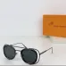 Louis Vuitton AAA Sunglasses #A39834