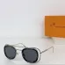 Louis Vuitton AAA Sunglasses #A39834