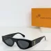 Louis Vuitton AAA Sunglasses #A39835