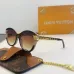 Louis Vuitton AAA Sunglasses #A39836