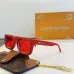 Louis Vuitton AAA Sunglasses #A39838