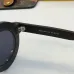 Louis Vuitton AAA Sunglasses #A39839