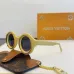 Louis Vuitton AAA Sunglasses #A39839