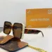 Louis Vuitton AAA Sunglasses #A39840