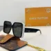 Louis Vuitton AAA Sunglasses #A39840