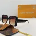 Louis Vuitton AAA Sunglasses #A39840