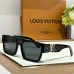 Louis Vuitton AAA Sunglasses #A39842