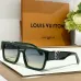 Louis Vuitton AAA Sunglasses #A39842