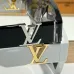 Louis Vuitton AAA Sunglasses #A39843