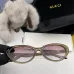 Louis Vuitton AAA Sunglasses #A39921