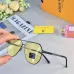 Louis Vuitton AAA Sunglasses #A51534