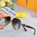 Louis Vuitton AAA Sunglasses #A51539