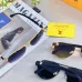 Louis Vuitton AAA Sunglasses #A51539
