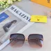 Louis Vuitton AAA Sunglasses #A51540