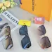 Louis Vuitton AAA Sunglasses #A51540