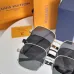 Louis Vuitton AAA Sunglasses #A52655