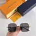 Louis Vuitton AAA Sunglasses #A52655