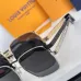 Louis Vuitton AAA Sunglasses #A52655