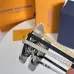 Louis Vuitton AAA Sunglasses #A52655