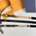 Louis Vuitton AAA Sunglasses #A52655