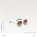 Louis Vuitton AAA Sunglasses #A52655