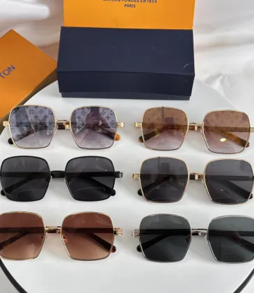 AAA Sunglasses #A52655