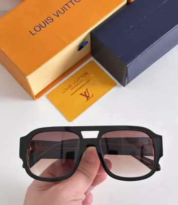  AAA Sunglasses #A53354