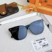 Louis Vuitton AAA Sunglasses #A53355
