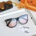 Louis Vuitton AAA Sunglasses #A53355