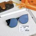 Louis Vuitton AAA Sunglasses #A53355